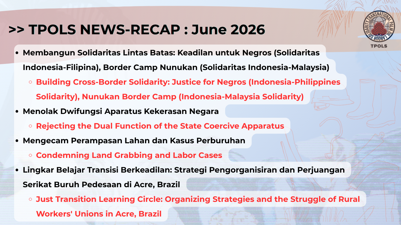 Web TPOLS NEWS-RECAP June 2026