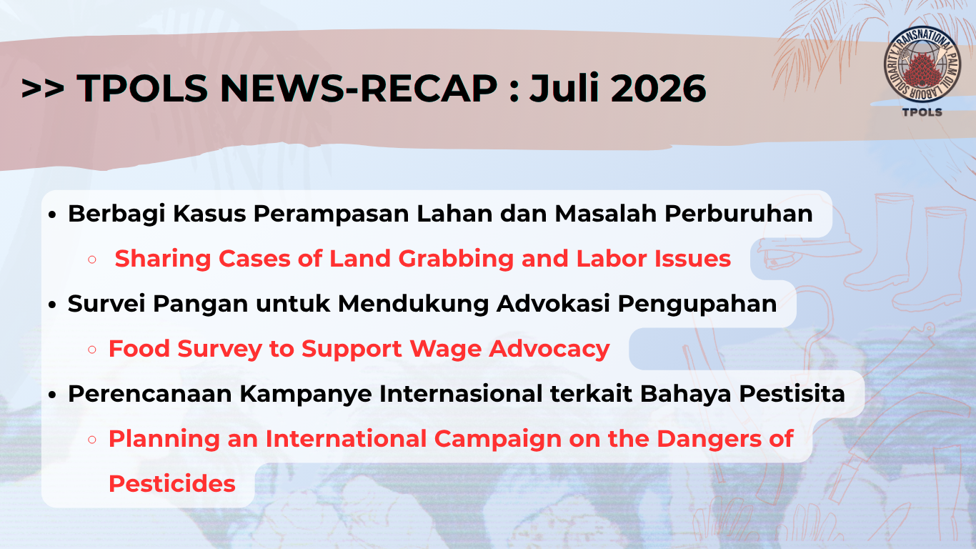 Web TPOLS NEWS-RECAP July 2026